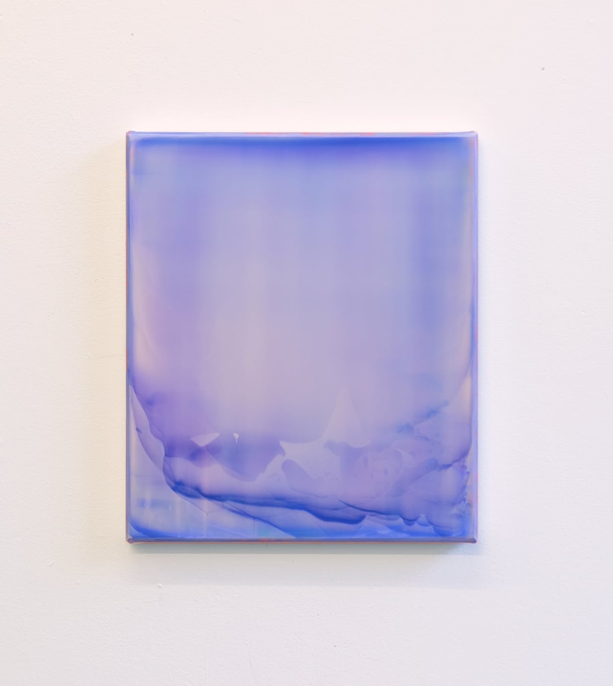 Artwork: Point Series - Resonance (2.24)