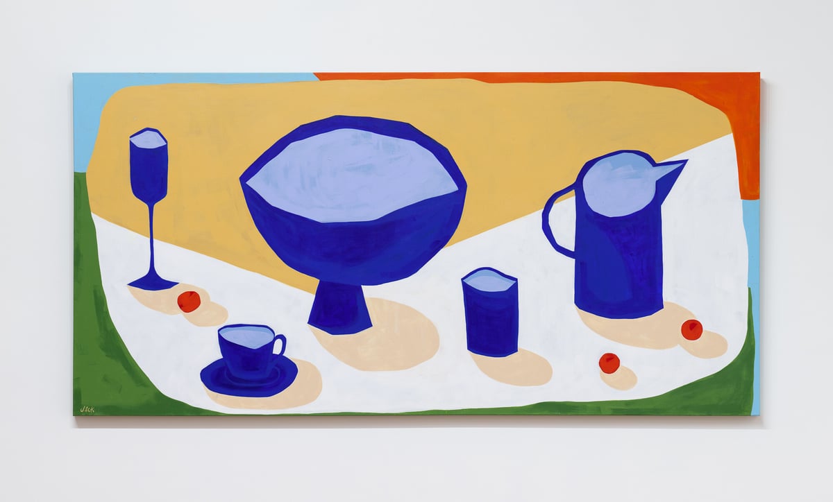 Artwork: I Got It @ Savers