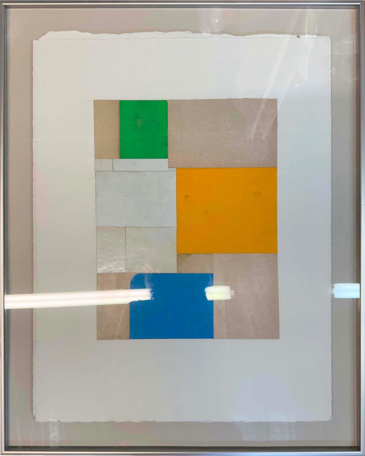 Artwork: Fs 2819 ct09