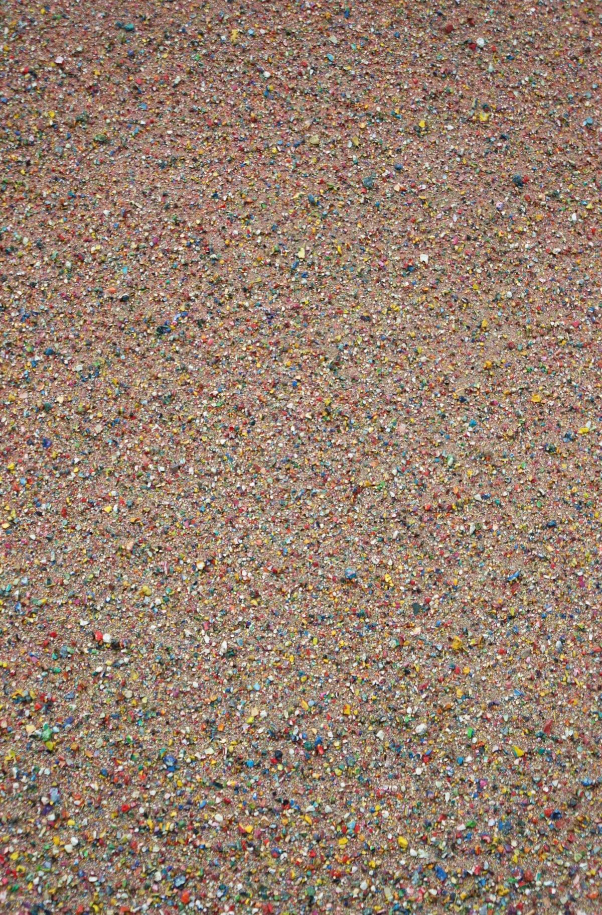 Artwork: Marsfeld CXXX