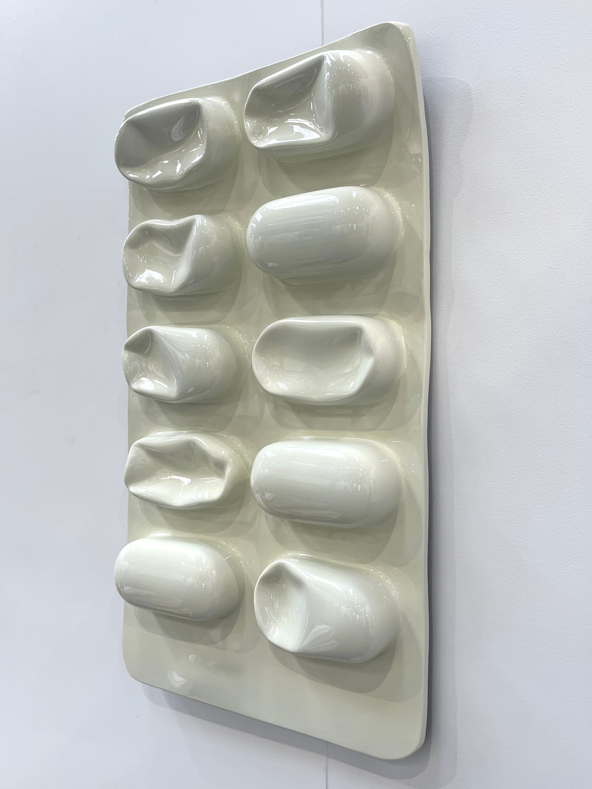 Artwork: The big drop