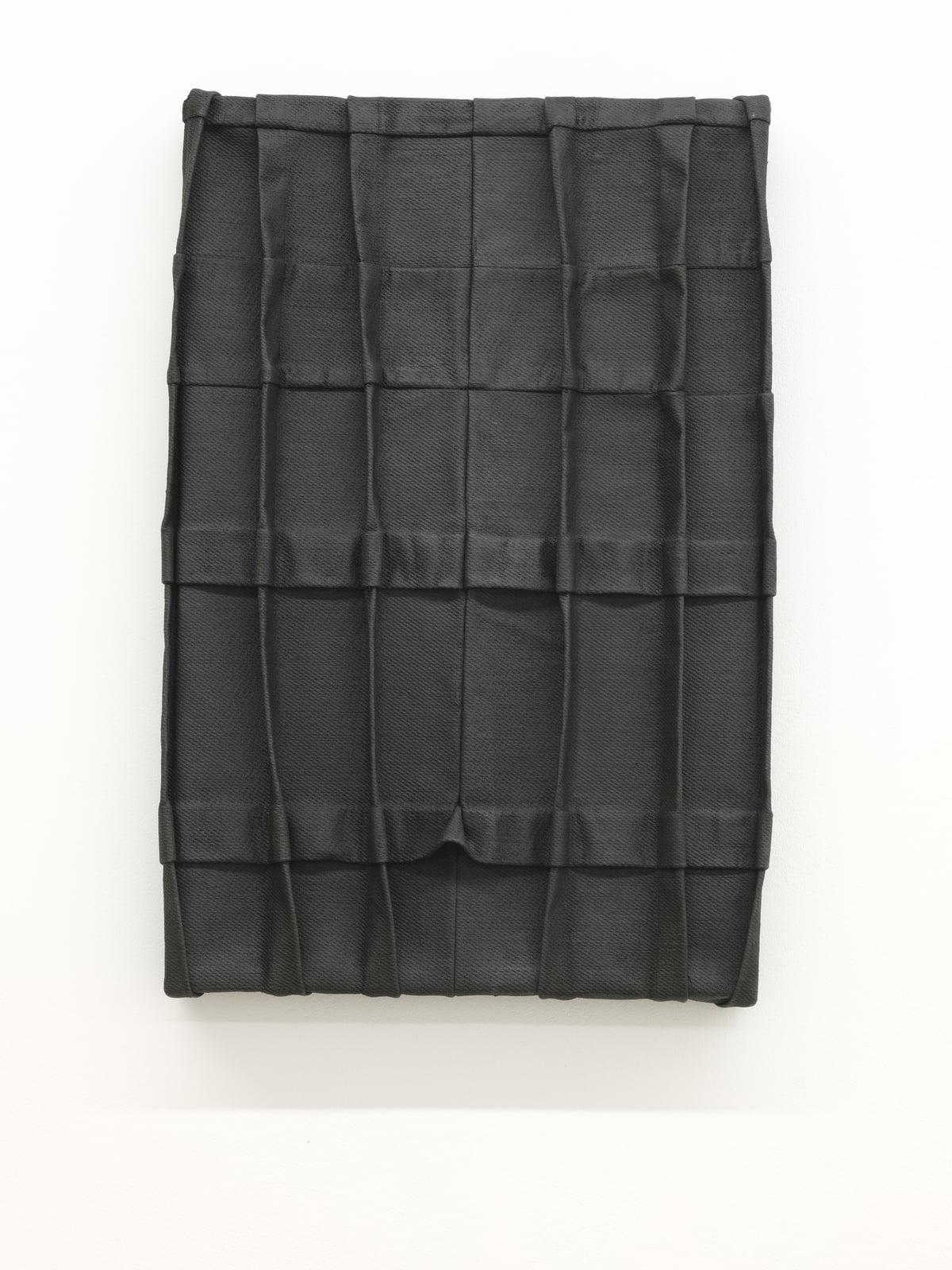 Artwork: Senza titolo