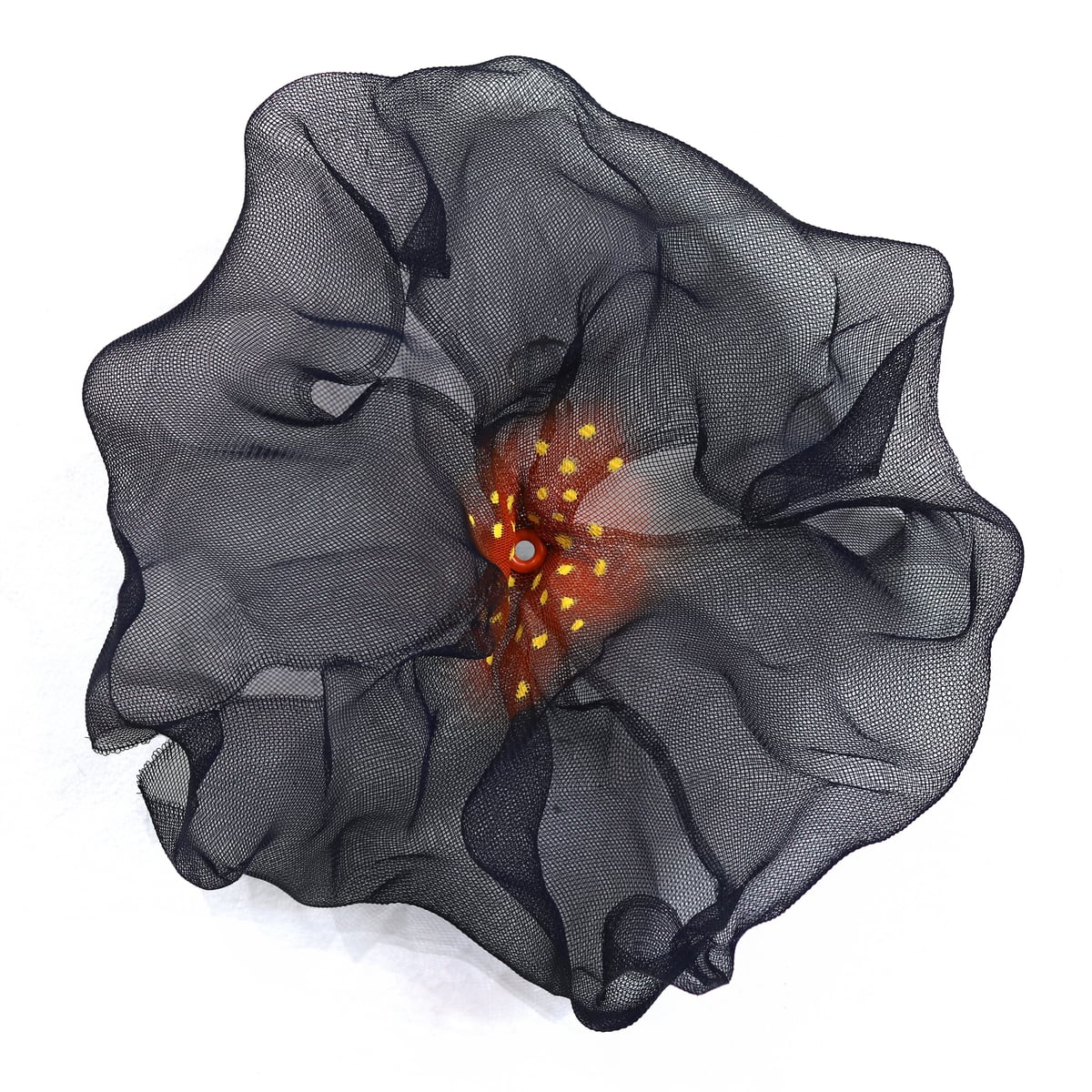 Artwork: Cotton Candy Cumulus JamJam