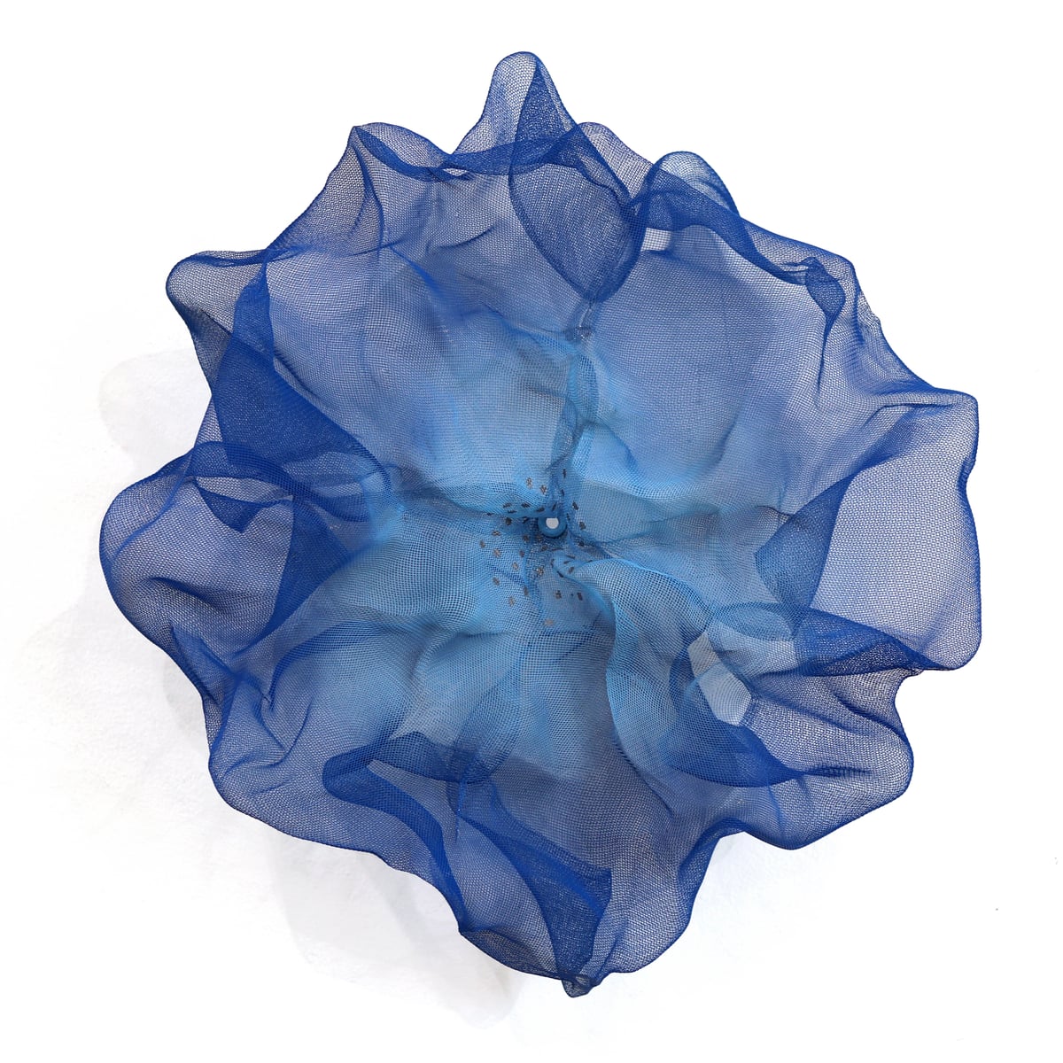 Artwork: Cotton Candy Cumulus Gum Drop