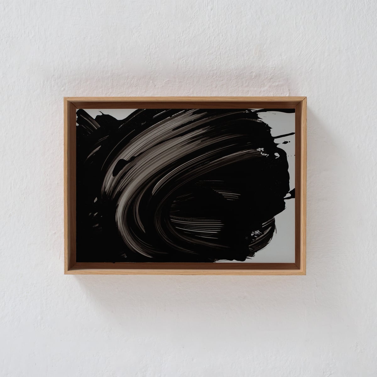 Artwork: Il Trovatore 2