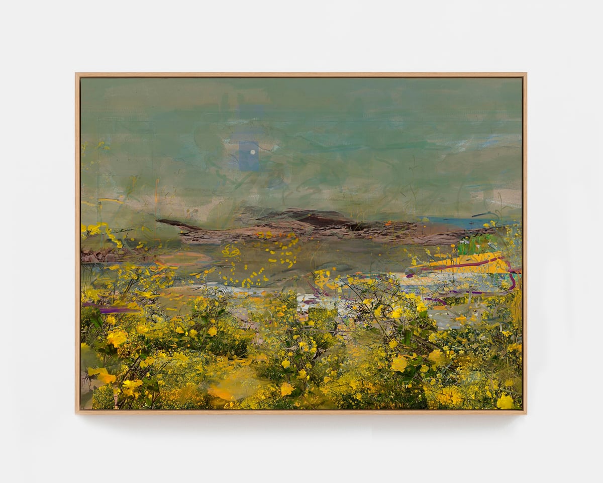 Artwork: American_Civil_War HEROES_Battle_SHADOWS