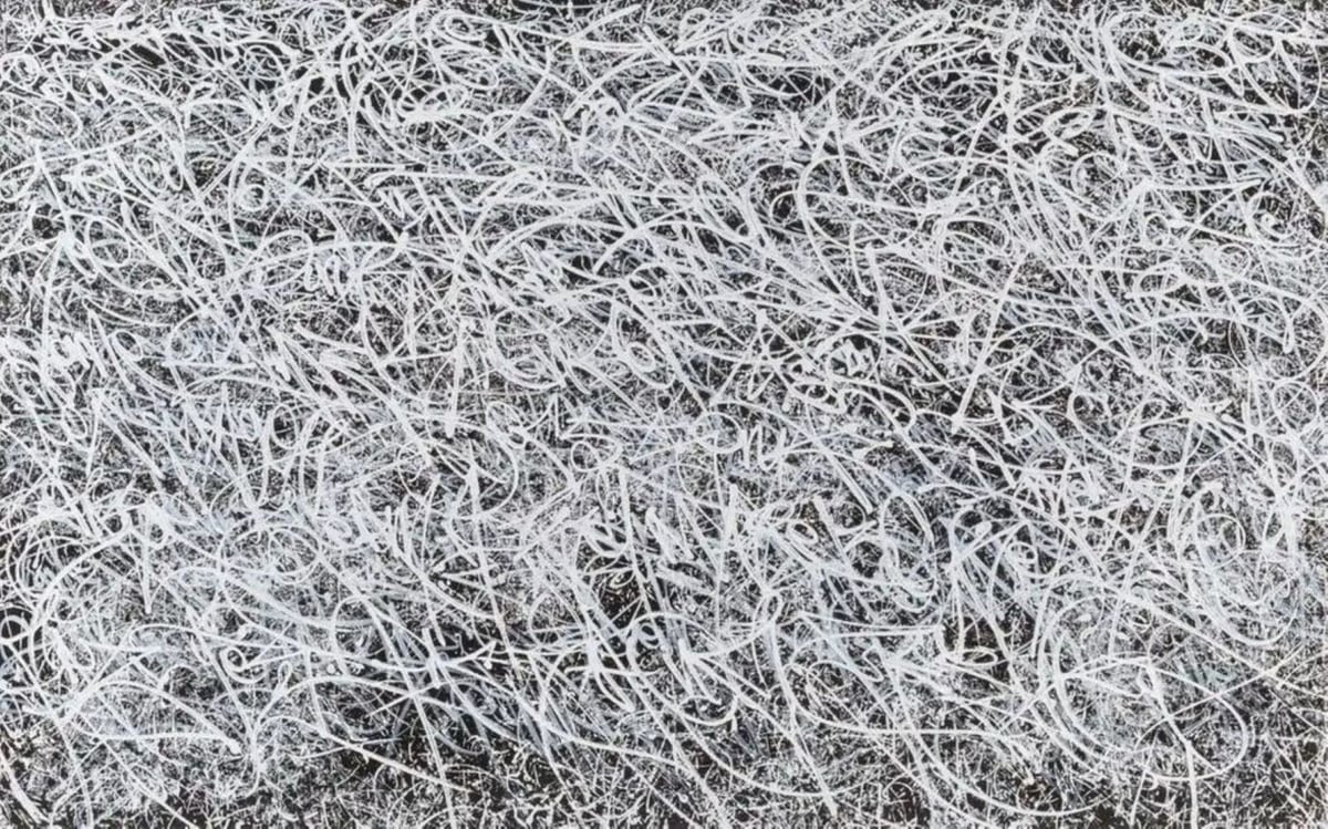 Artwork: The Founders