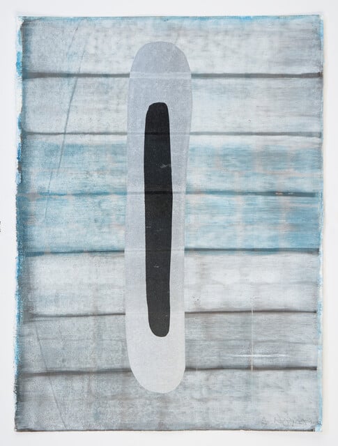 Artwork: Blues For MIAD IV