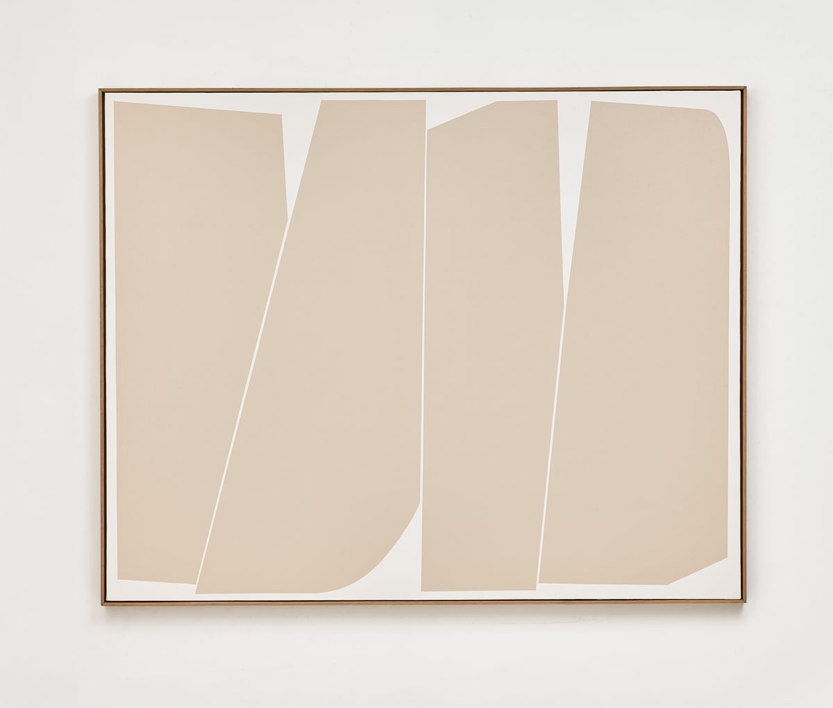 Artwork: Perspicuity I