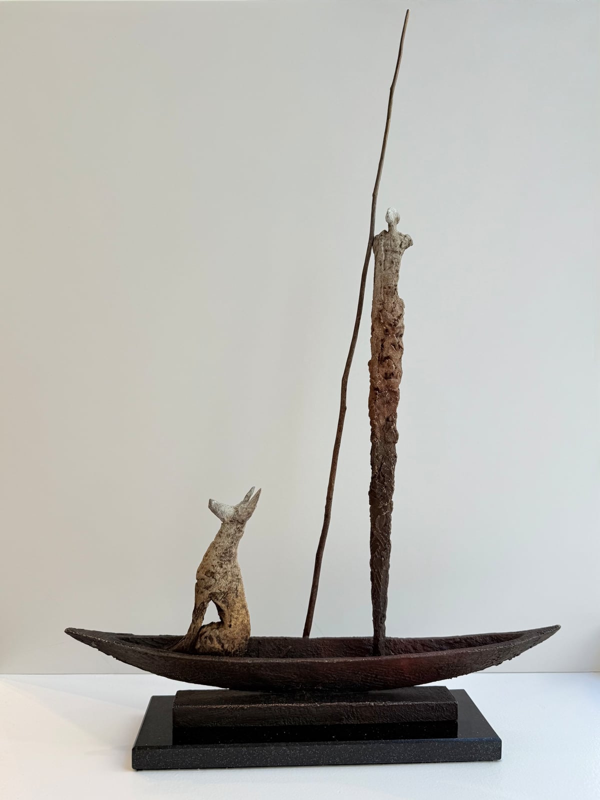 Artwork: Soulmate Friend