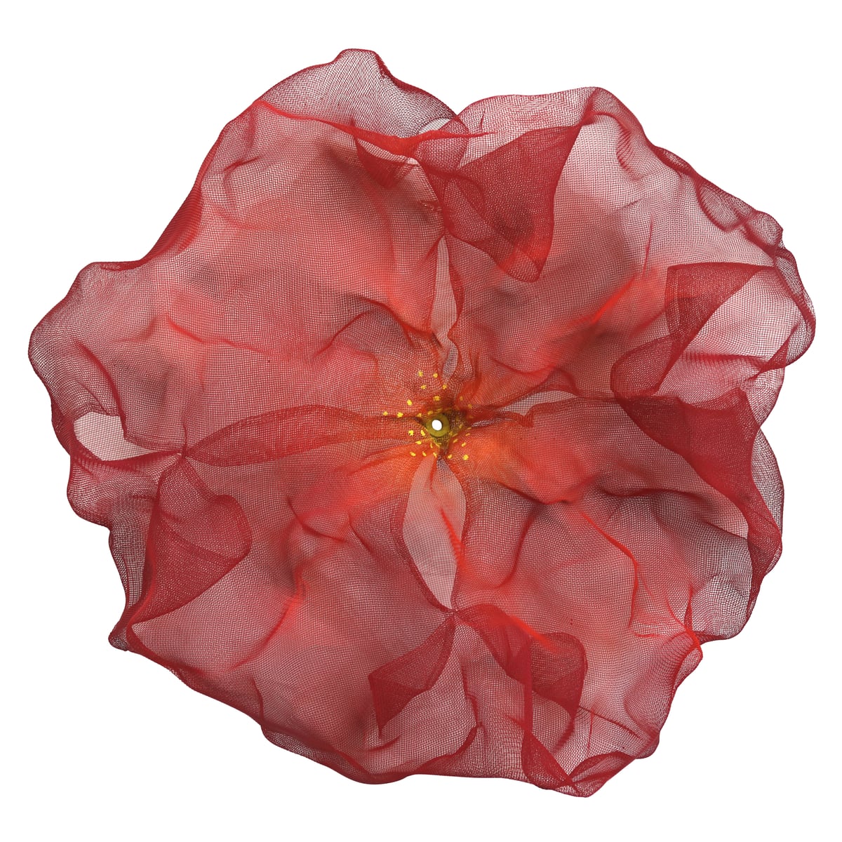 Artwork: Cotton Candy Cumulus Sour Cherry