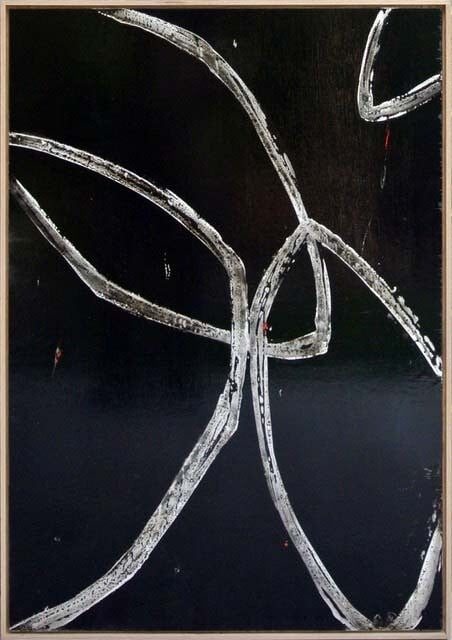 Artwork: untitled 25-24