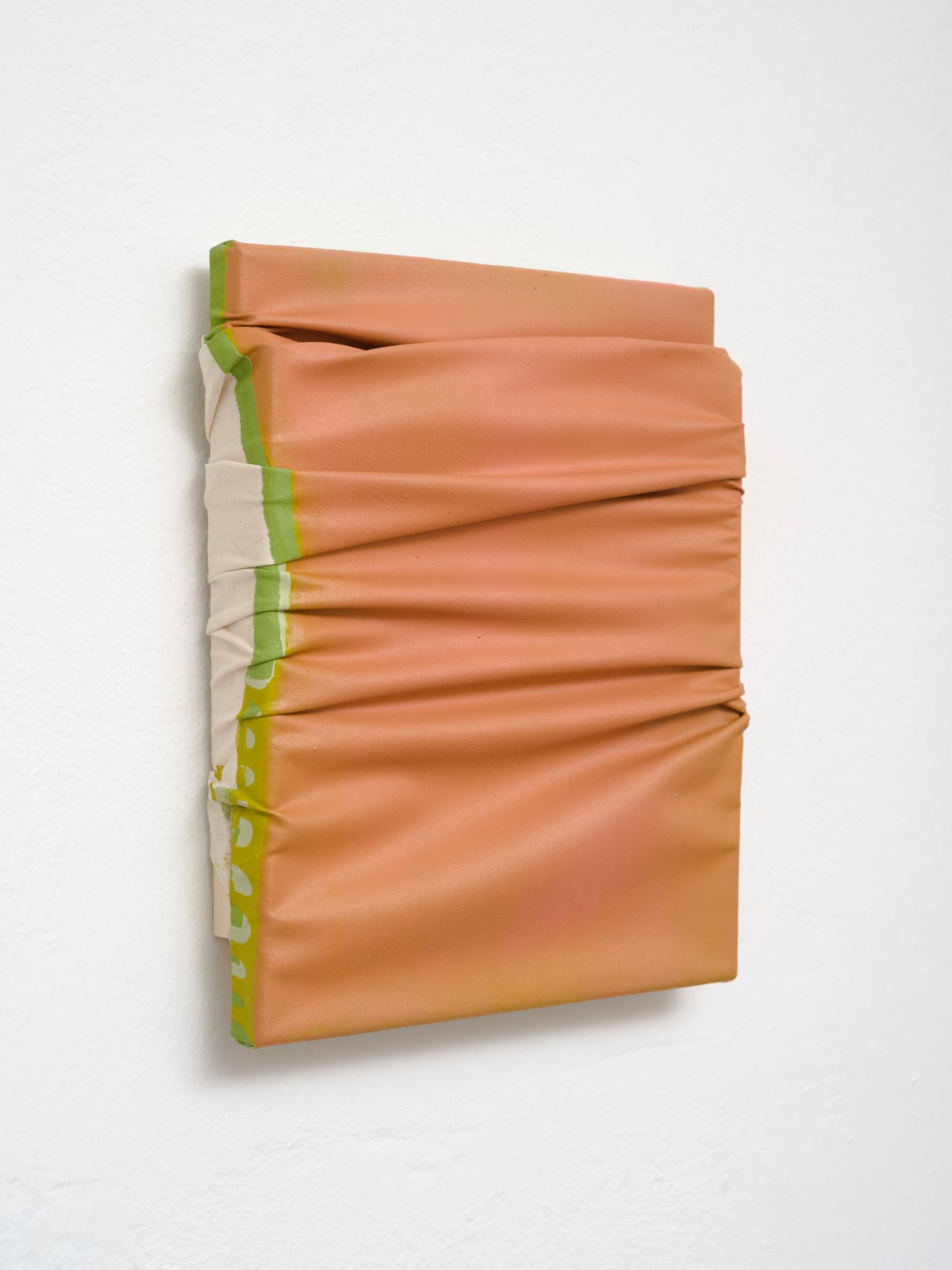 Artwork: ohne Titel (016a)