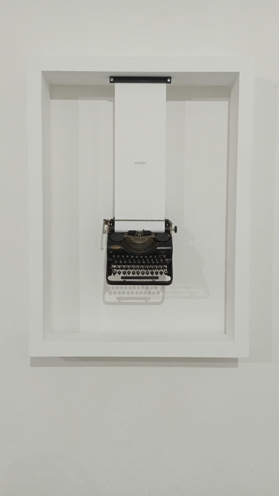 Artwork: Superstructure