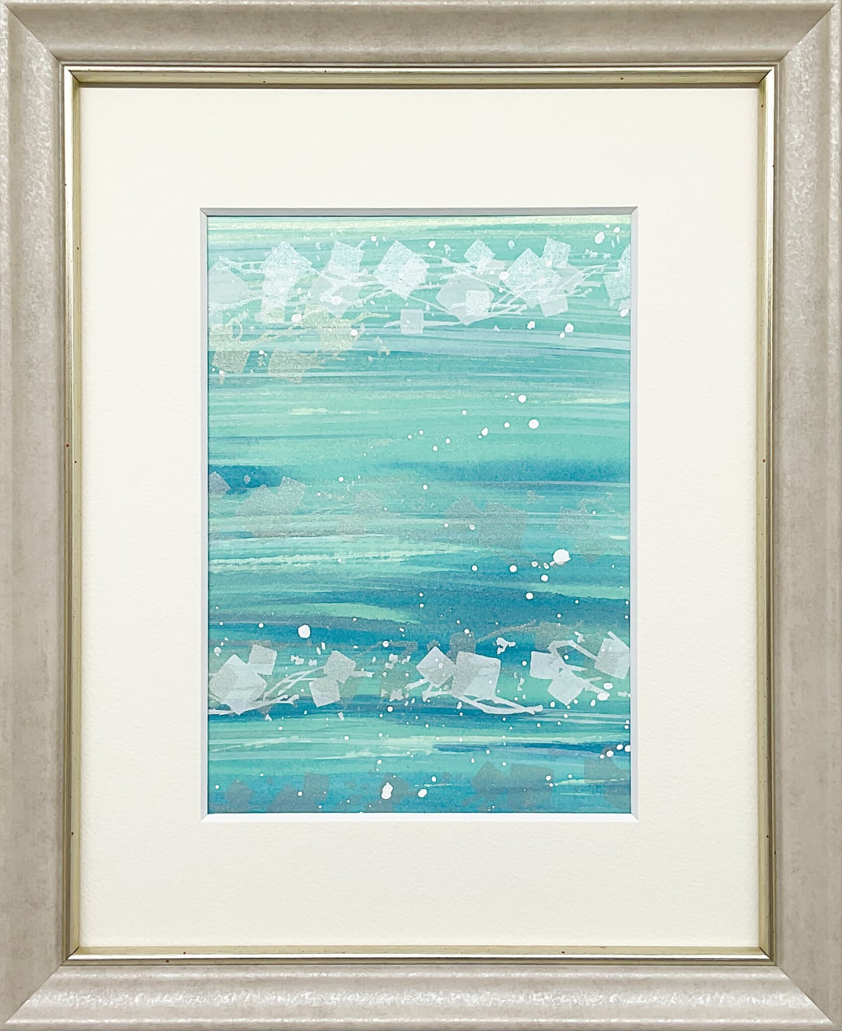 Artwork: Summer Noel