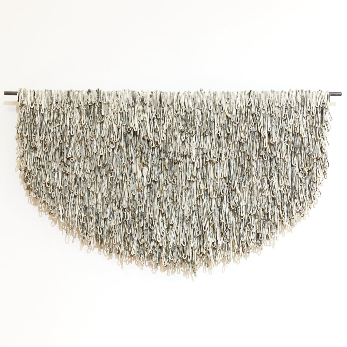 Artwork: Retrices (Vireo)