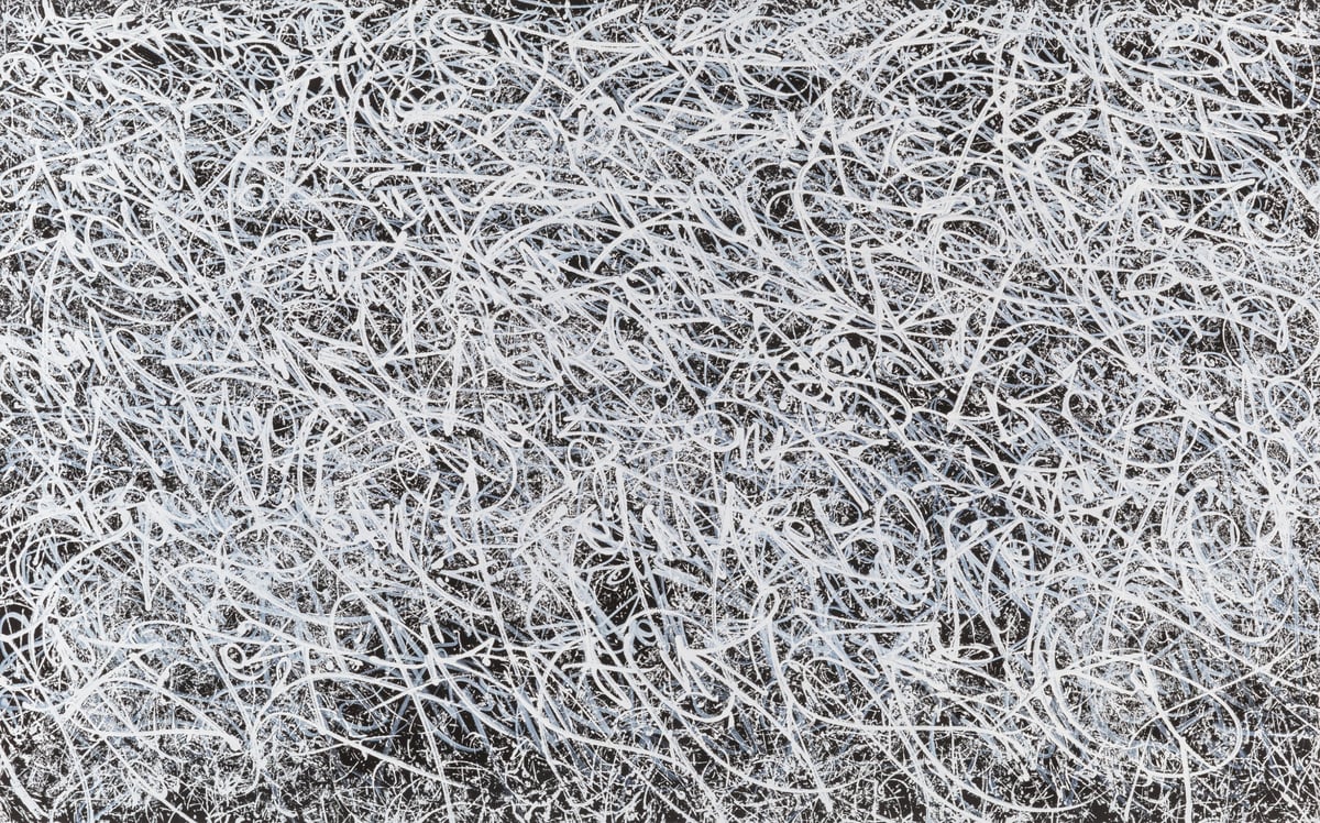 Artwork: The Founders