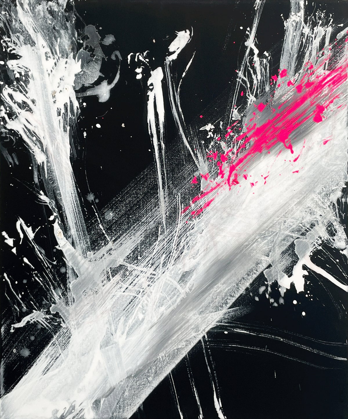 Artwork: consciousness4