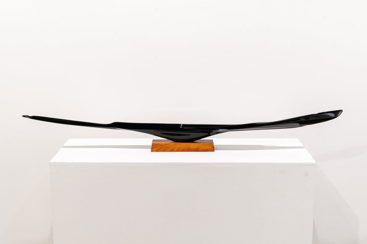 Artwork: Under the Moon