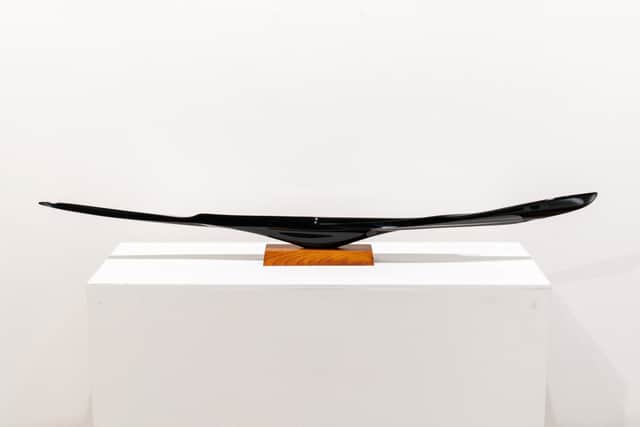 Artwork: Under the Moon