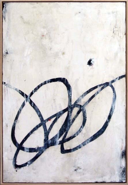 Artwork: untitled 25-26