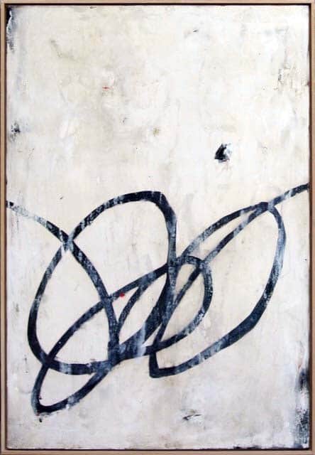 Artwork: untitled 25-26