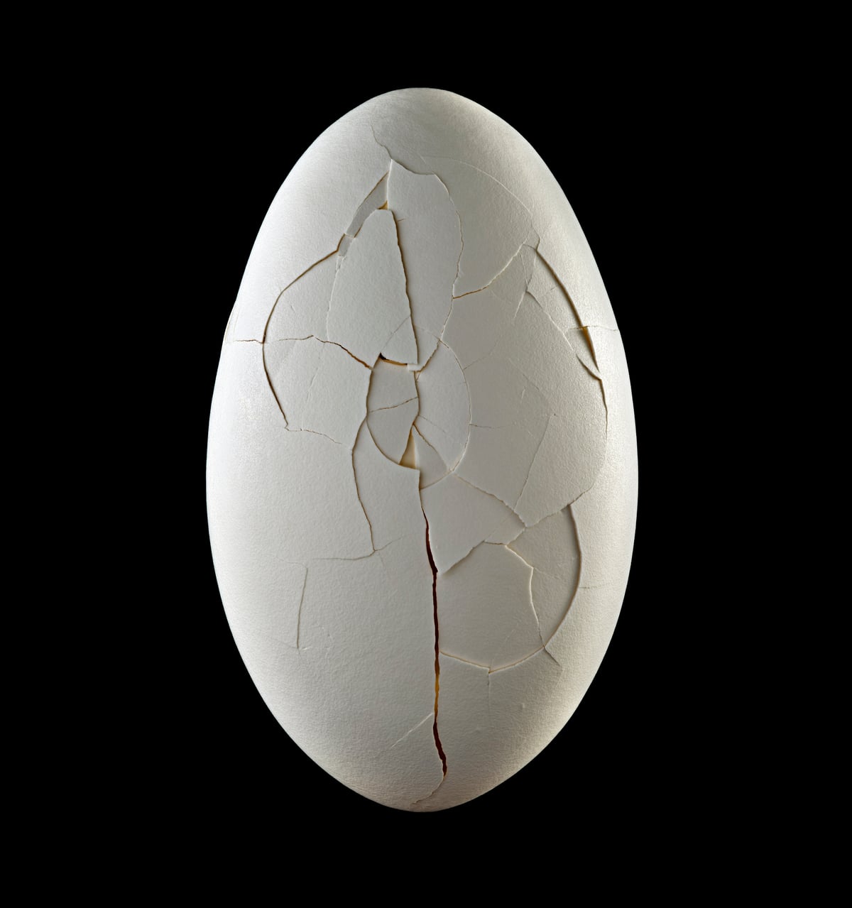 Artwork: Out of Love