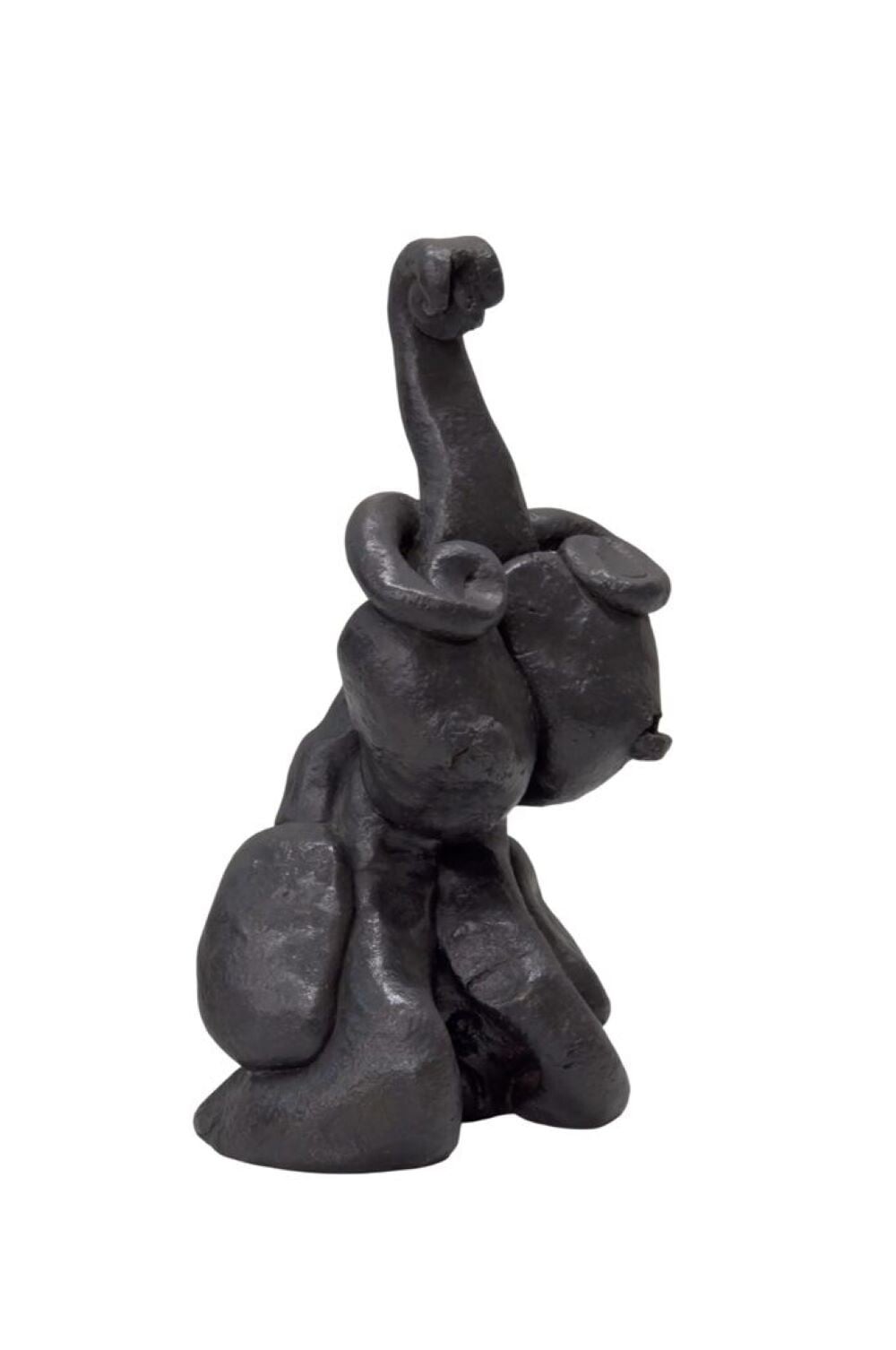 Artwork: Gallifa Study XIII