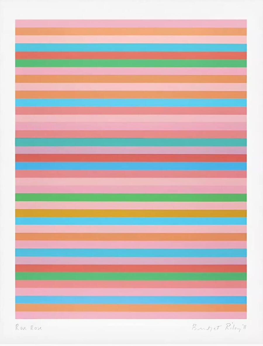 Artwork: Rose Rose AP