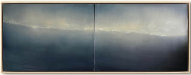 Artwork: I Struggle and Emerge