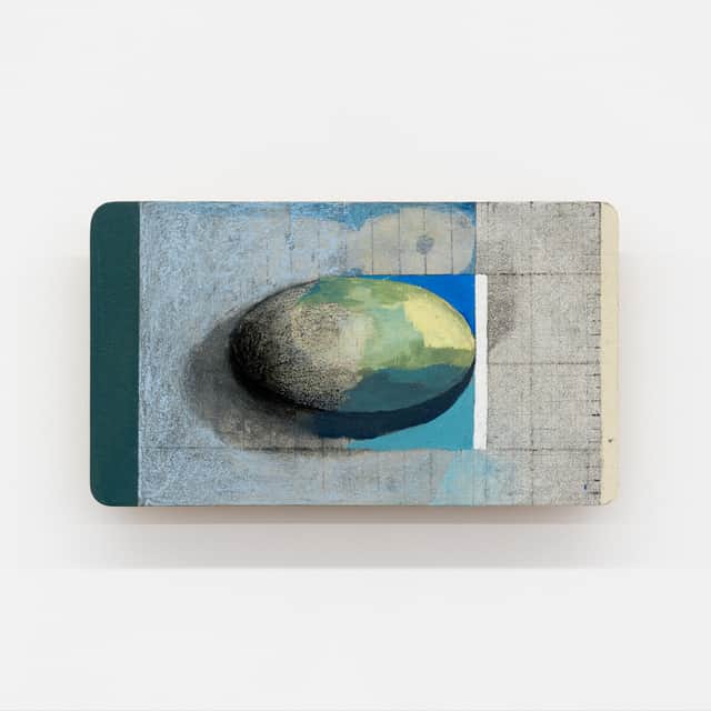 Artwork: Petit Atlas