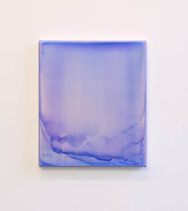 Artwork: Point Series - Resonance (2.24)