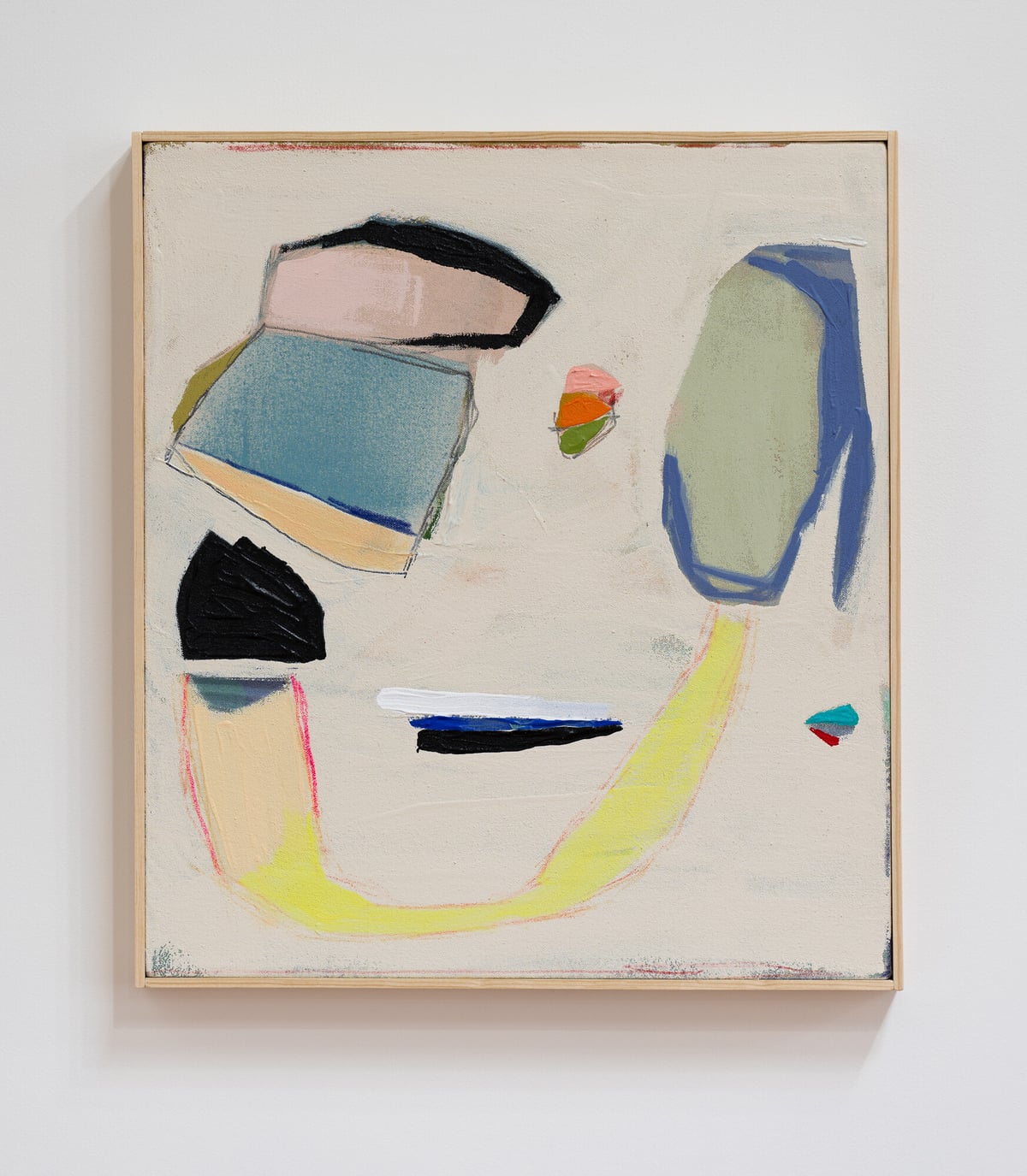 Artwork: Manipulator