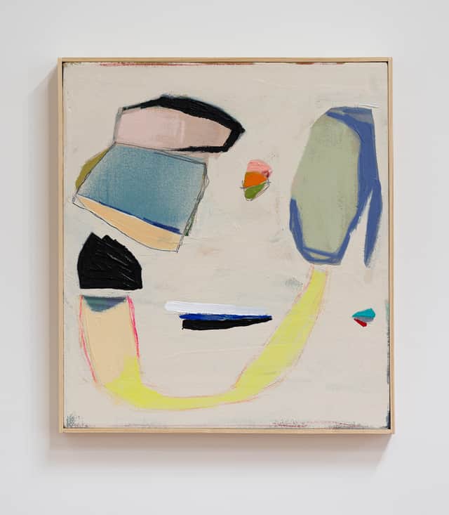 Artwork: Manipulator