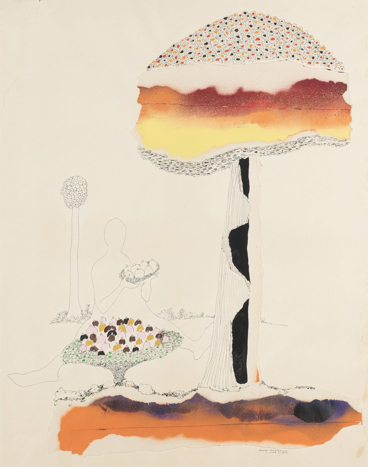 Artwork: Crazy Crazy