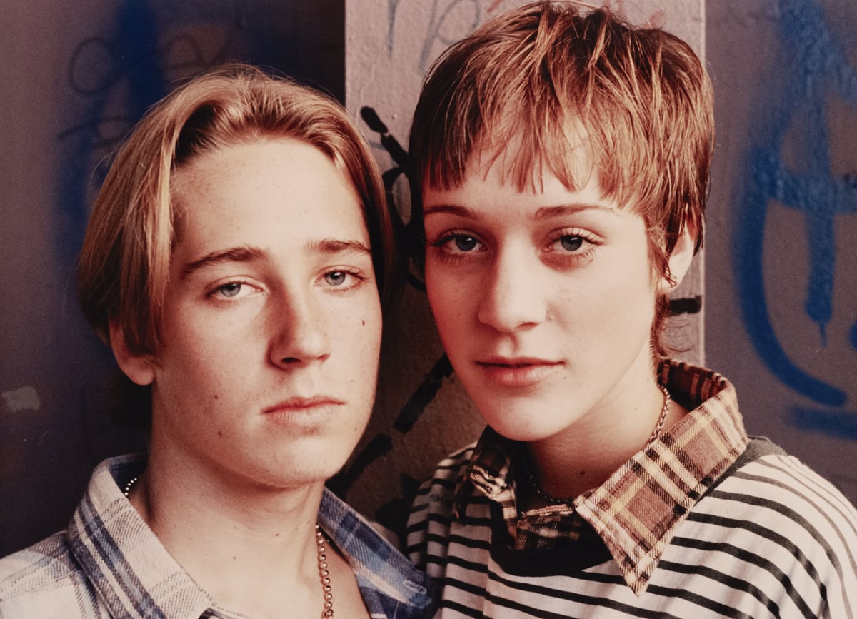 Artwork: From Kids 1