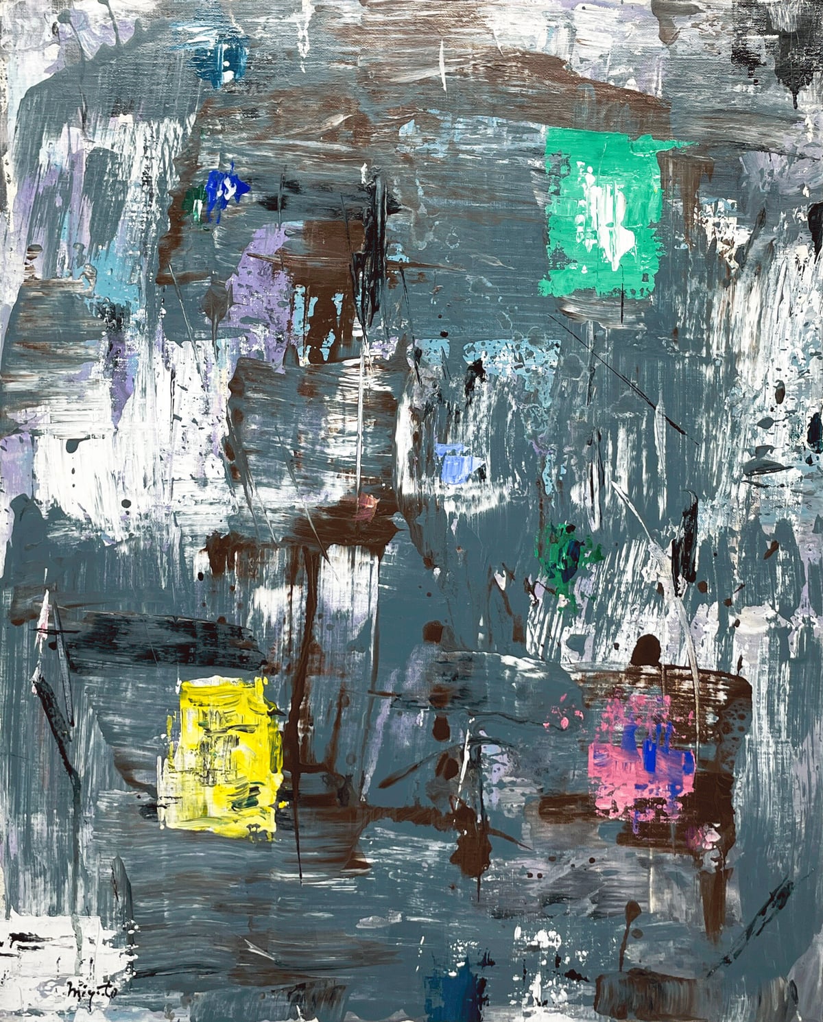 Artwork: Ubiquitous2023F15-7