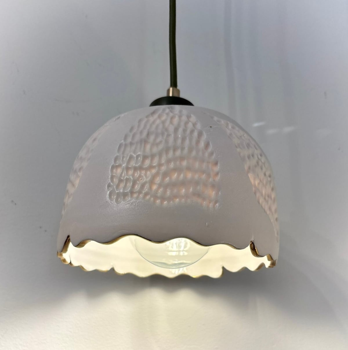 Artwork: Night Light II