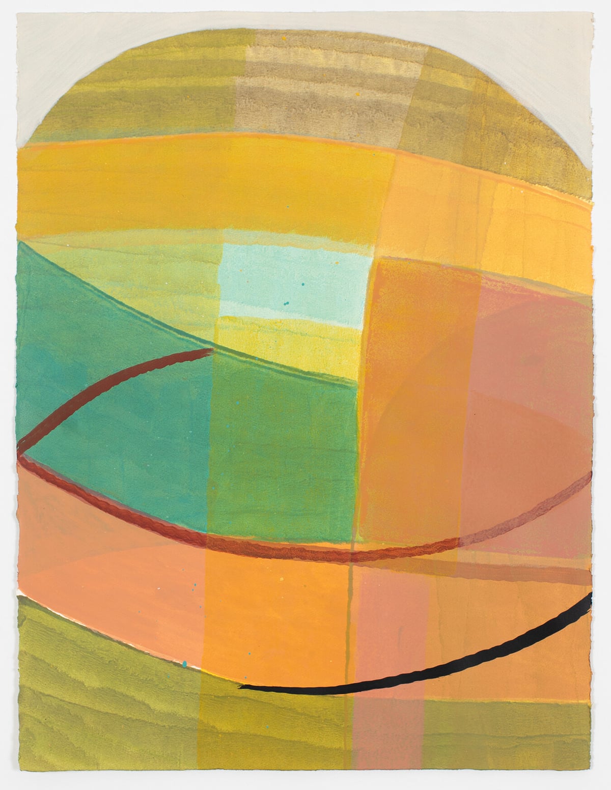 Artwork: Seedling 25.8