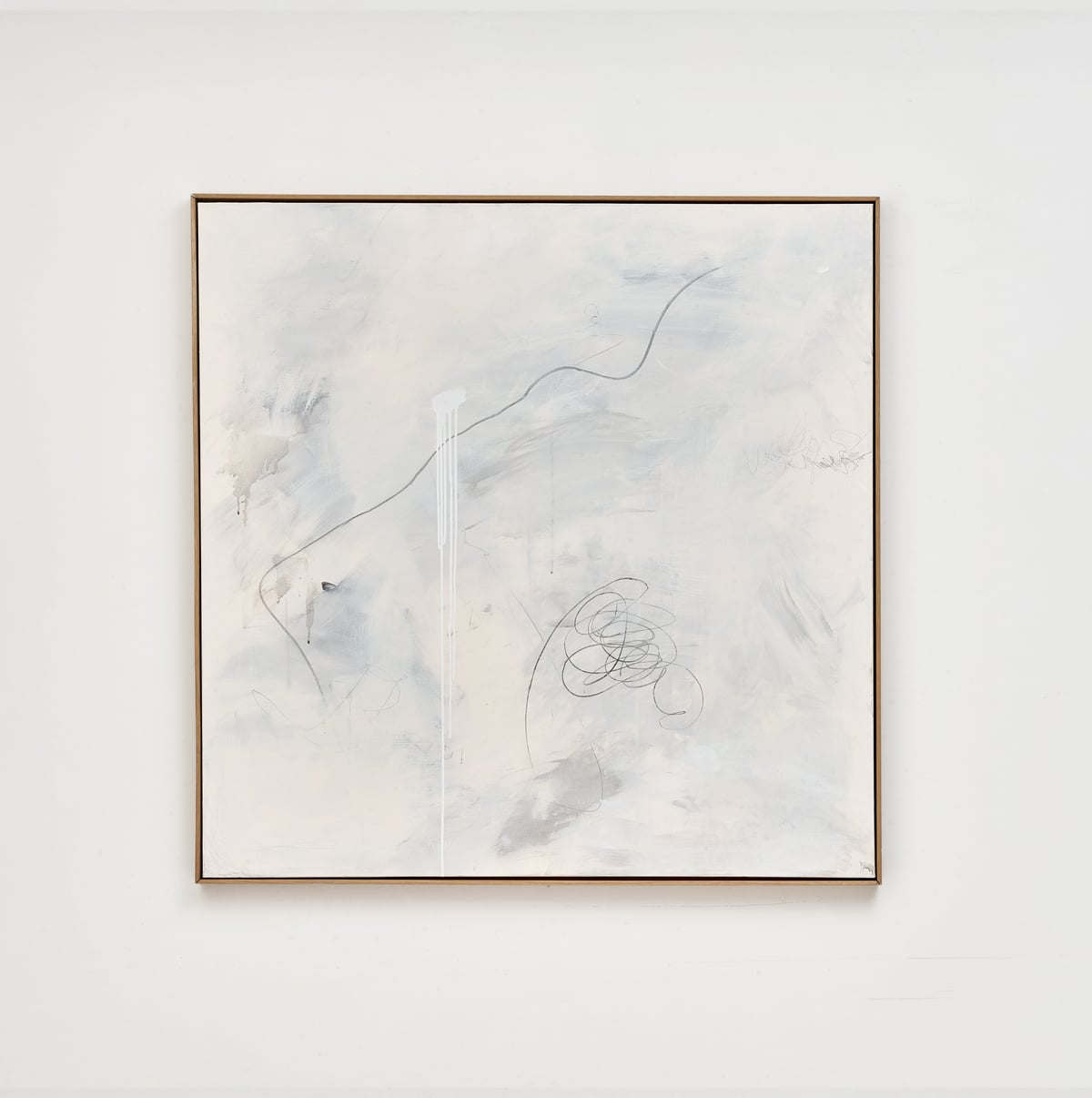 Artwork: Aperilee II