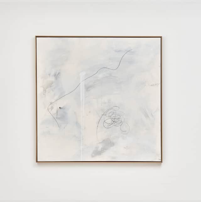 Artwork: Aperilee II