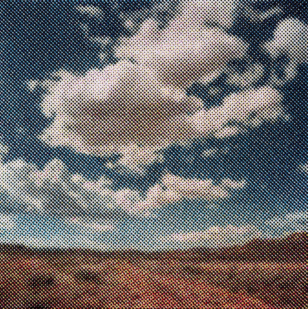 Artwork: Let's Start with Forever