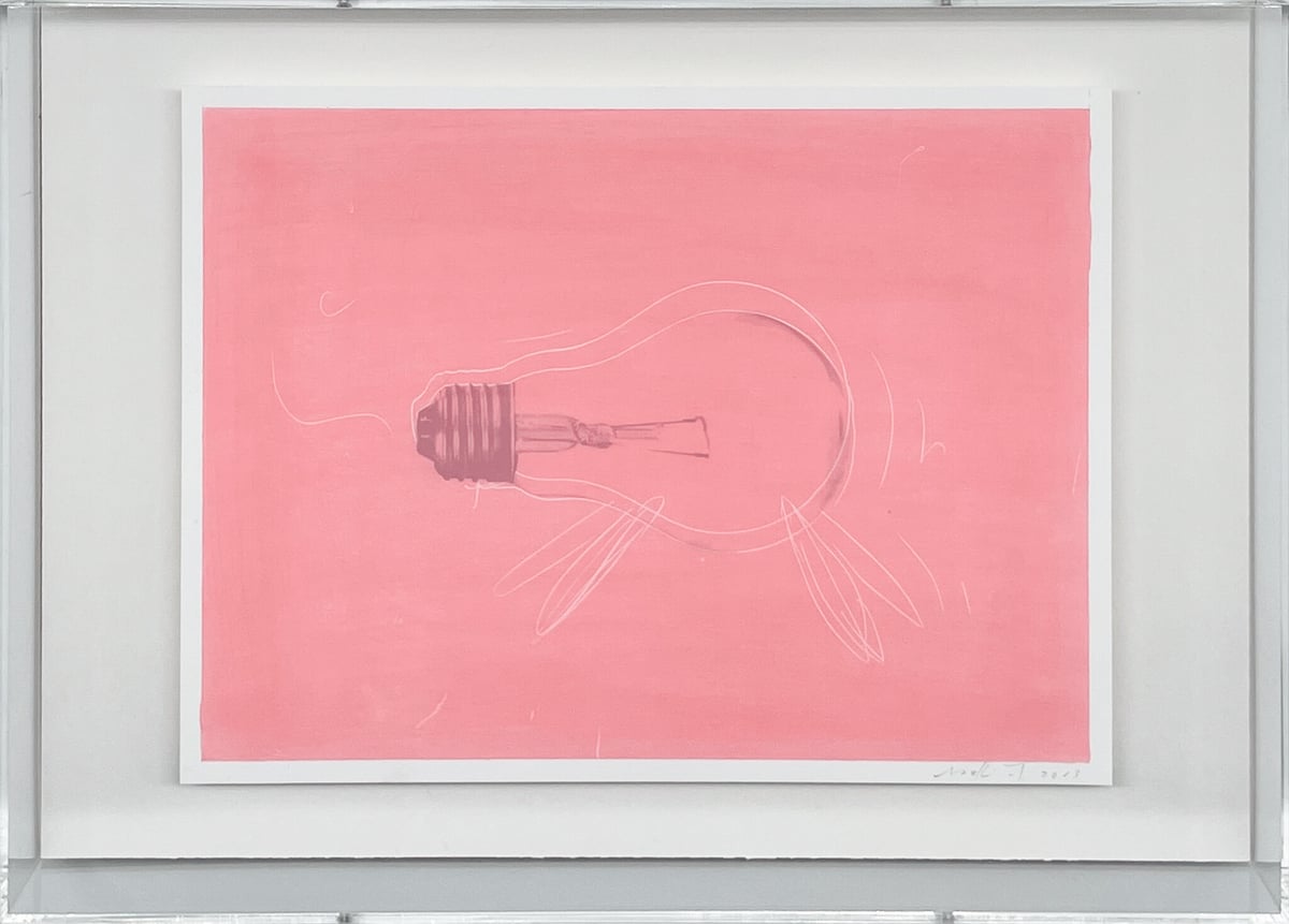 Artwork: drawing red-2