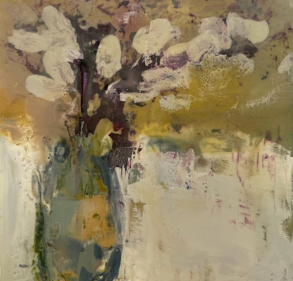 Artwork: From the Land of Music