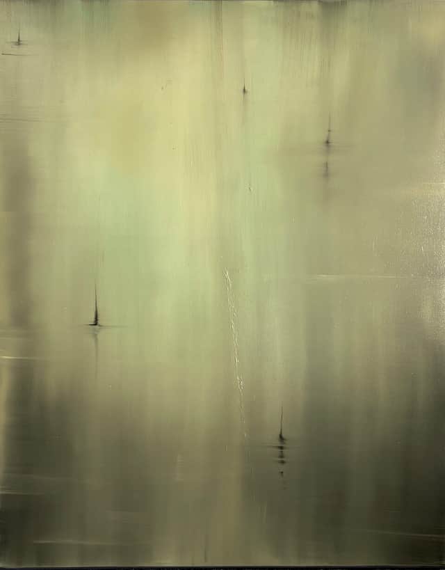 Artwork: Still Water Run Deep