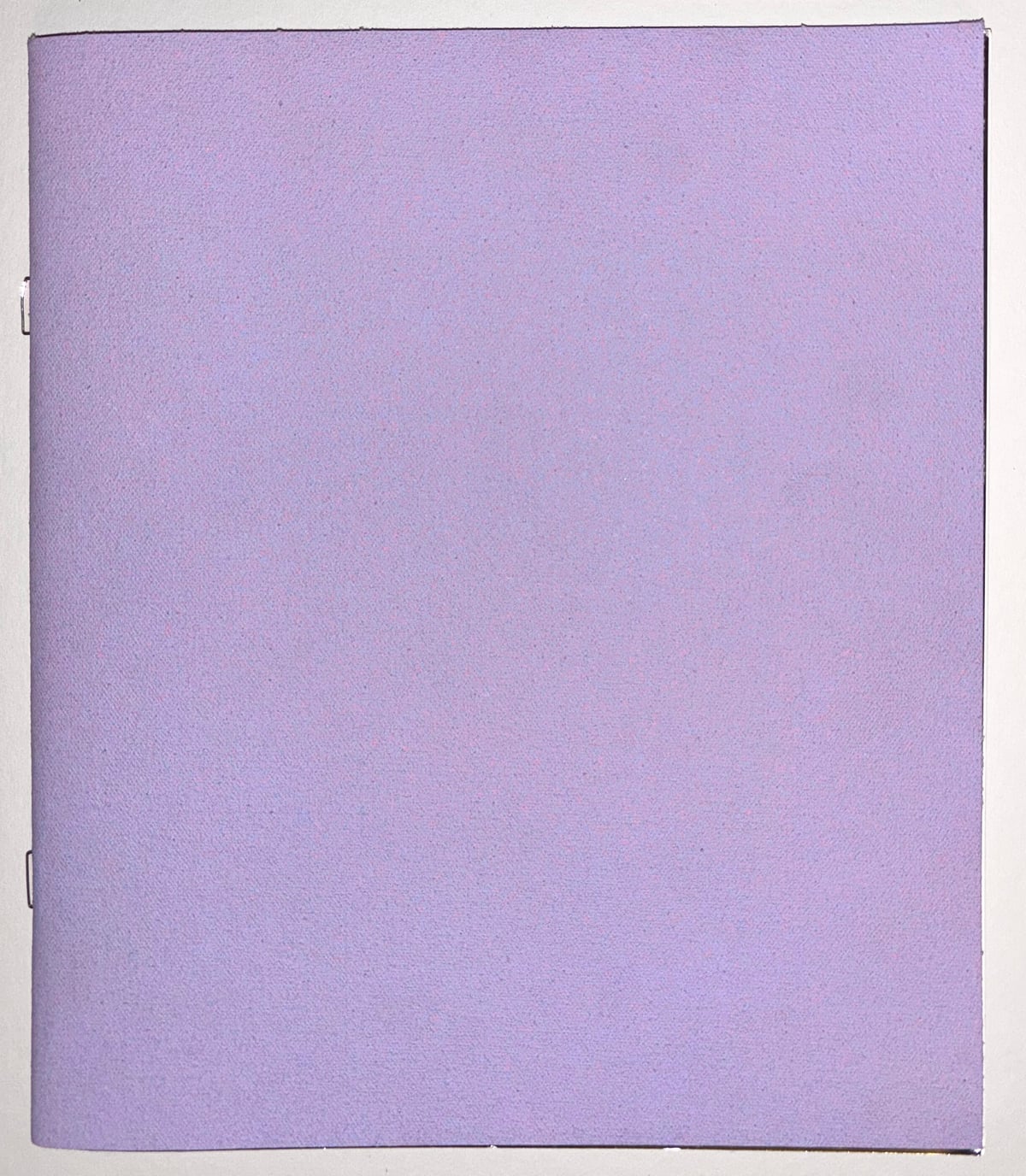 Artwork: Sheets of Mist Special Edition