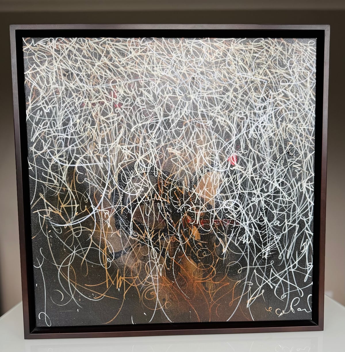 Artwork: Practio Reduction Ad Absurdum