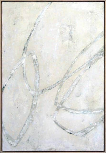 Artwork: untitled 25-23